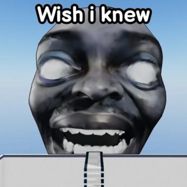 Thumbnail for Meet Wish i knew Tower Game