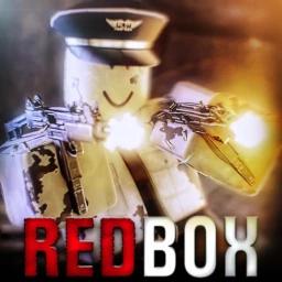 Thumbnail for RedBox Game