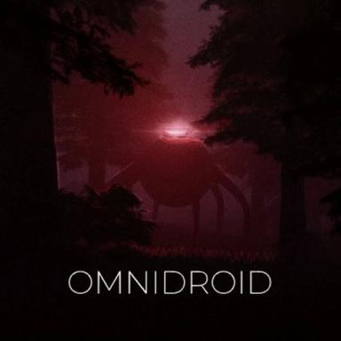 Thumbnail for Omnidroids Test Game