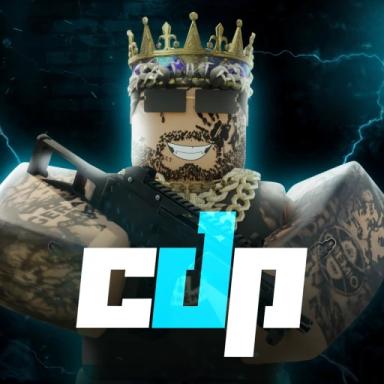 Thumbnail for CDP - Rio De Janeiro Shootout RJ FPS Game