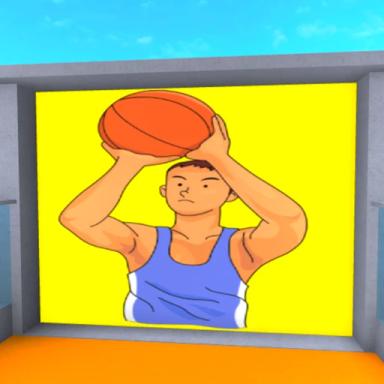 Thumbnail for Guess The Sports Game