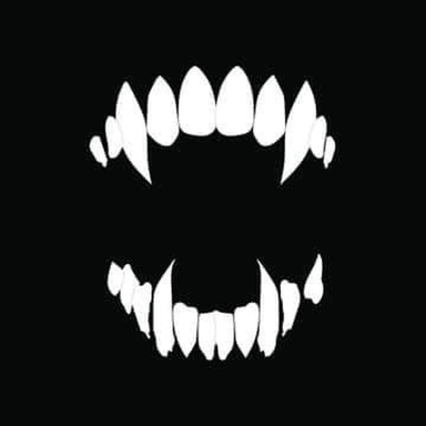✟ Jeff The Killer icon