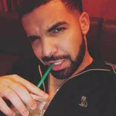 (BUG FIXES) SURVIVE DRAKE MANSION THE  HORROR icon
