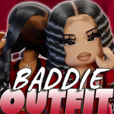  [NEW👠] Baddie Outfit Ideas icon