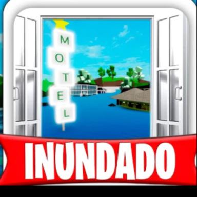Thumbnail for 100 NIGHTS IN A CITY FULL OF WATER Game