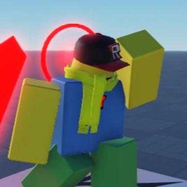Thumbnail for Star Glitcher game Game