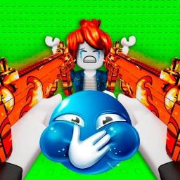 Aura Edit Shooter icon