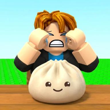Thumbnail for Guess My Slime! 🫟 Game