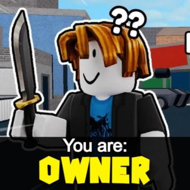 Thumbnail for 👑 COMMANDS Game
