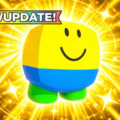 [Upd] Tap Oddysey icon