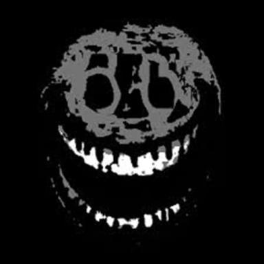 Doors RP  icon