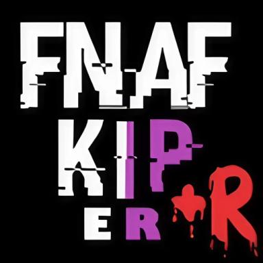 killer in purple in roblox (mobile) icon