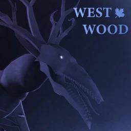 West Wood icon
