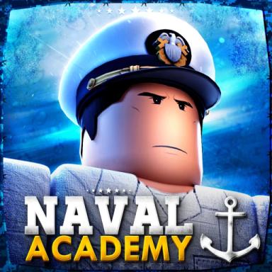 Thumbnail for [BETA] Naval Academy Game
