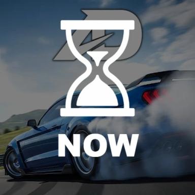 Thumbnail for Apex Drift Game