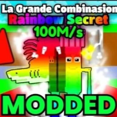  SABM 99999x icon