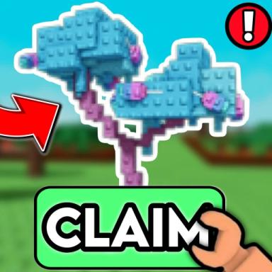 FREE Candy Blossom Seed [✅] icon