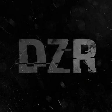 DEADZONE REMADE icon
