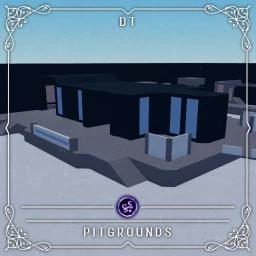 [DT] Hardpoint Pitgrounds icon