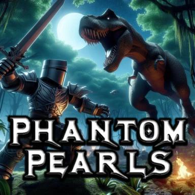 [Old] Phantom Pearls icon