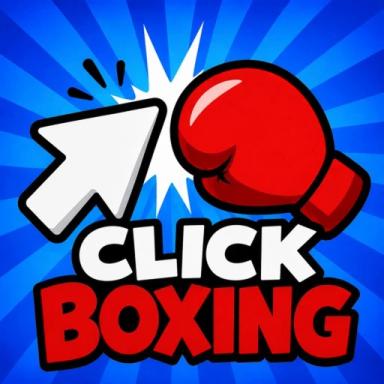 Thumbnail for Click Boxing 🥊 Game