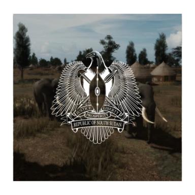 Riwoto Country Side  icon