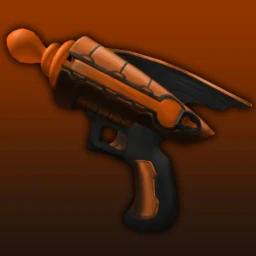 🔫 Gun Battle icon