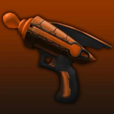 Thumbnail for 🔫 Gun Battle Game
