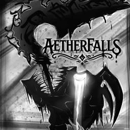 Aetherfall Battlegrounds icon
