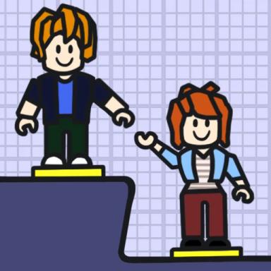 [🔥UPD]Teamwork Puzzles 3 icon