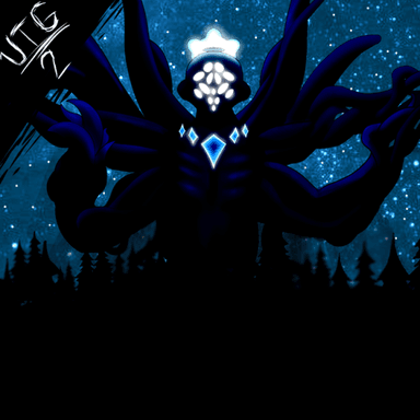 [Boiling Stars][Beta] Untitled Trollge Game 2 icon
