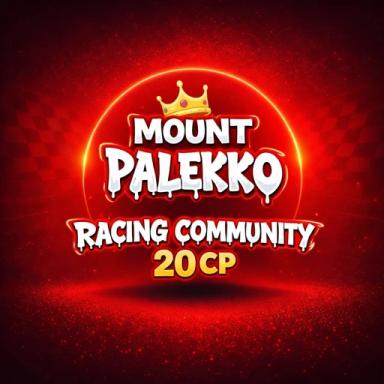 [FREE AVA + HABEG] MOUNT PALEKKO icon