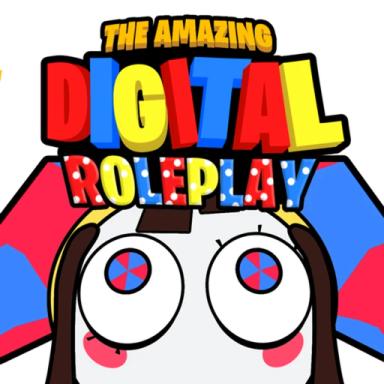 [Gummigoo] The Amazing Digital Roleplay ✨ icon
