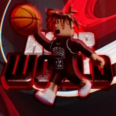 Thumbnail for [PS5] Hoop World Basketball - Development  Game