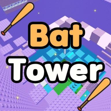 Troll Bat Tower icon