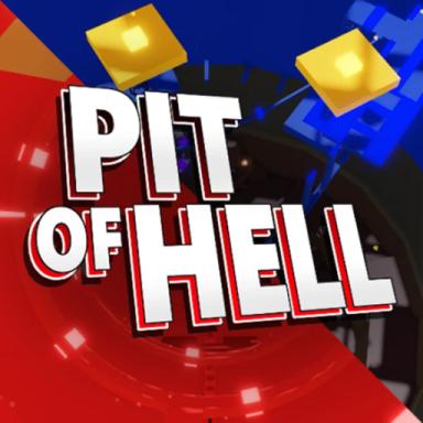 Thumbnail for Pit of Hell Game