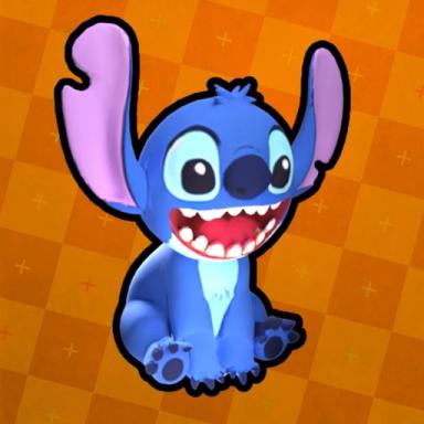 🧬Lilo and Stitch Morphs icon