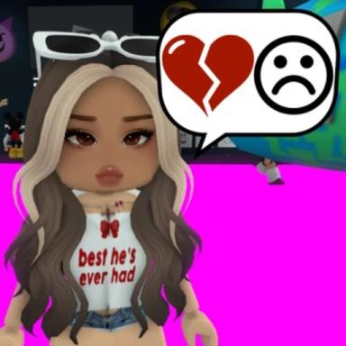 Hangout Club CNP [NEW]! icon
