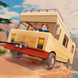 RV Chaos? [UPD] icon