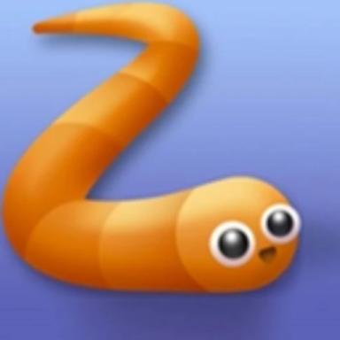 Slither.io 🐍 icon