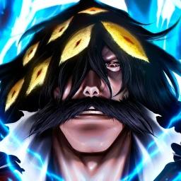[2X LUCK] Soul Reaper Incremental icon