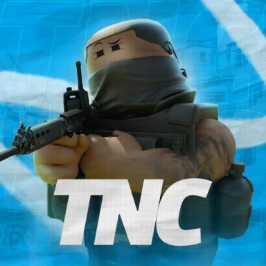 Thumbnail for EXCHANGE EXCHANGE - RJ FPS  Game
