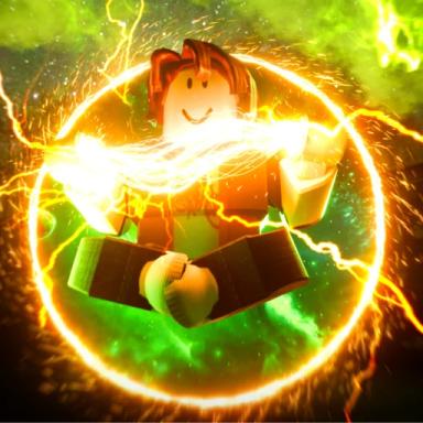 Thumbnail for [Doctor Strange] The Supernatural Legends Game