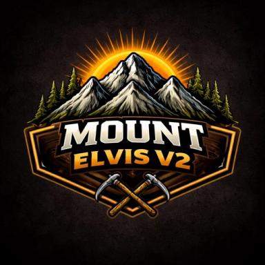  FREE TITLE + AVA MOUNT ELVIS icon