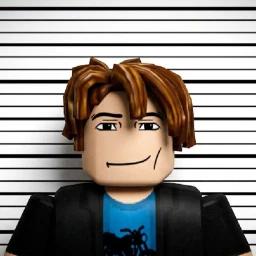 Thumbnail for How Tall Will You Be? Game