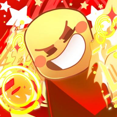 KNOCK OUT icon