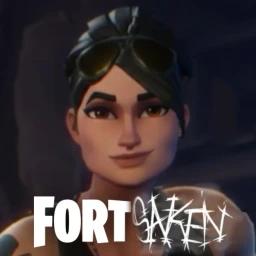 Fortasymall icon