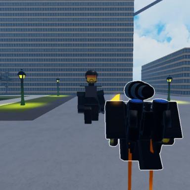 Thumbnail for Superbox siege defense RP Game