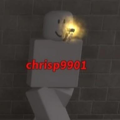 Vr gun sim slight pistol update icon