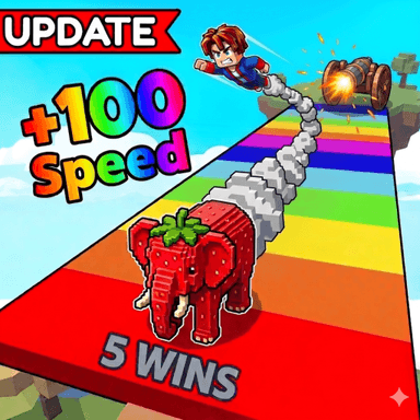 [LIMITED 🚨] FIRE CANNON TYCOON! 💸 SECRET $67M/s  icon